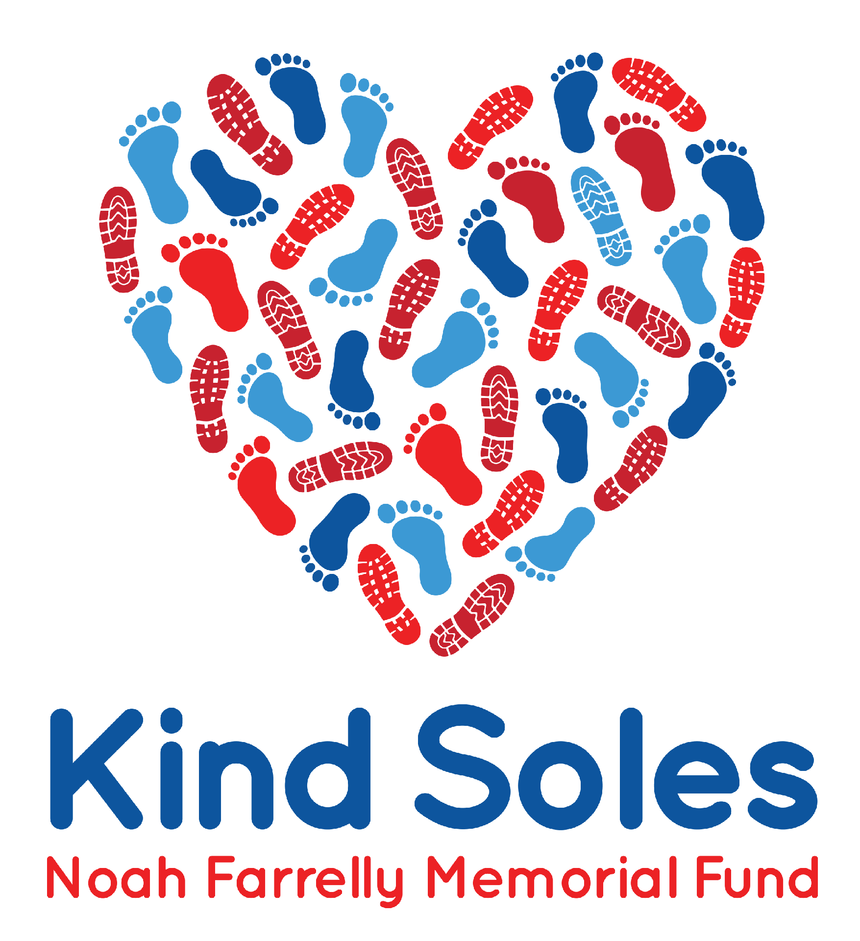 The Noah Farrelly Memorial Fund